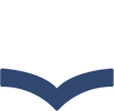 Medical Services